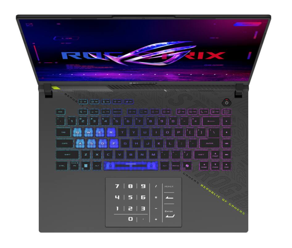 Sure, here is the corrected and grouped text from the image:

**Top Left:**
- cmRA

**Top Center:**
- RC XIX
- REPUB
- CH
- E
- 1
- e
- E S 4 % 5 . G & 7 E - 9 - O - .AD

**Top Right:**
- Q W E R T Y U I O P
- 1 I I I
- I LAPS A 5 D F G H J K L I

**Middle:**
- - - - - - - - - - - - - - - - - - - - - - - - - - - - - - - - - - - - - - - - - - - - - - - - - - - - - - - - - - - - - - - - - - - - - - - - - - - - - - - - - - - - - - - - - - - - - - - - - - - - - - - - - - - - - - - - - - - - - - - - - - - - - - - - - - - - - - - - - - - -