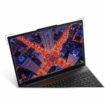 Lenovo ThinkPad T16 Gen 5 21WT0065US 16 Lenovo ThinkPad T16 Gen 5 21WT0065US 16