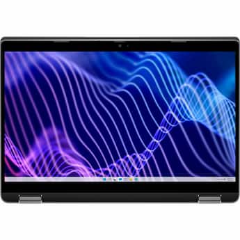 Dell Latitude 3000 2 in 1 13.3 Dell Latitude 3000 2 in 1 13.3