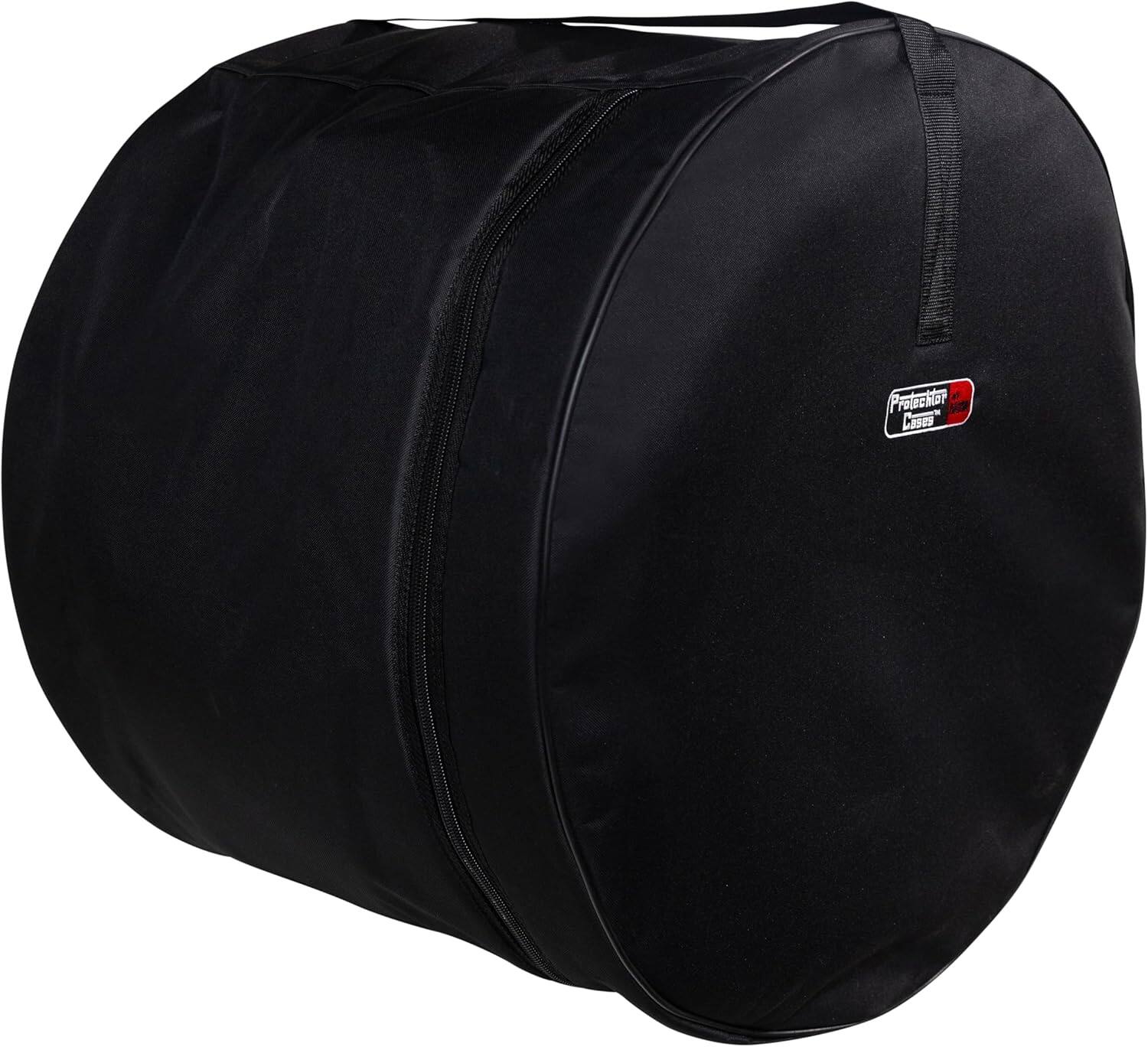 Protecto Cases