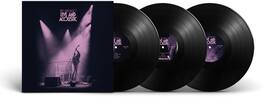 Trey Anastasio - Live and Acoustic - VINYL LP
