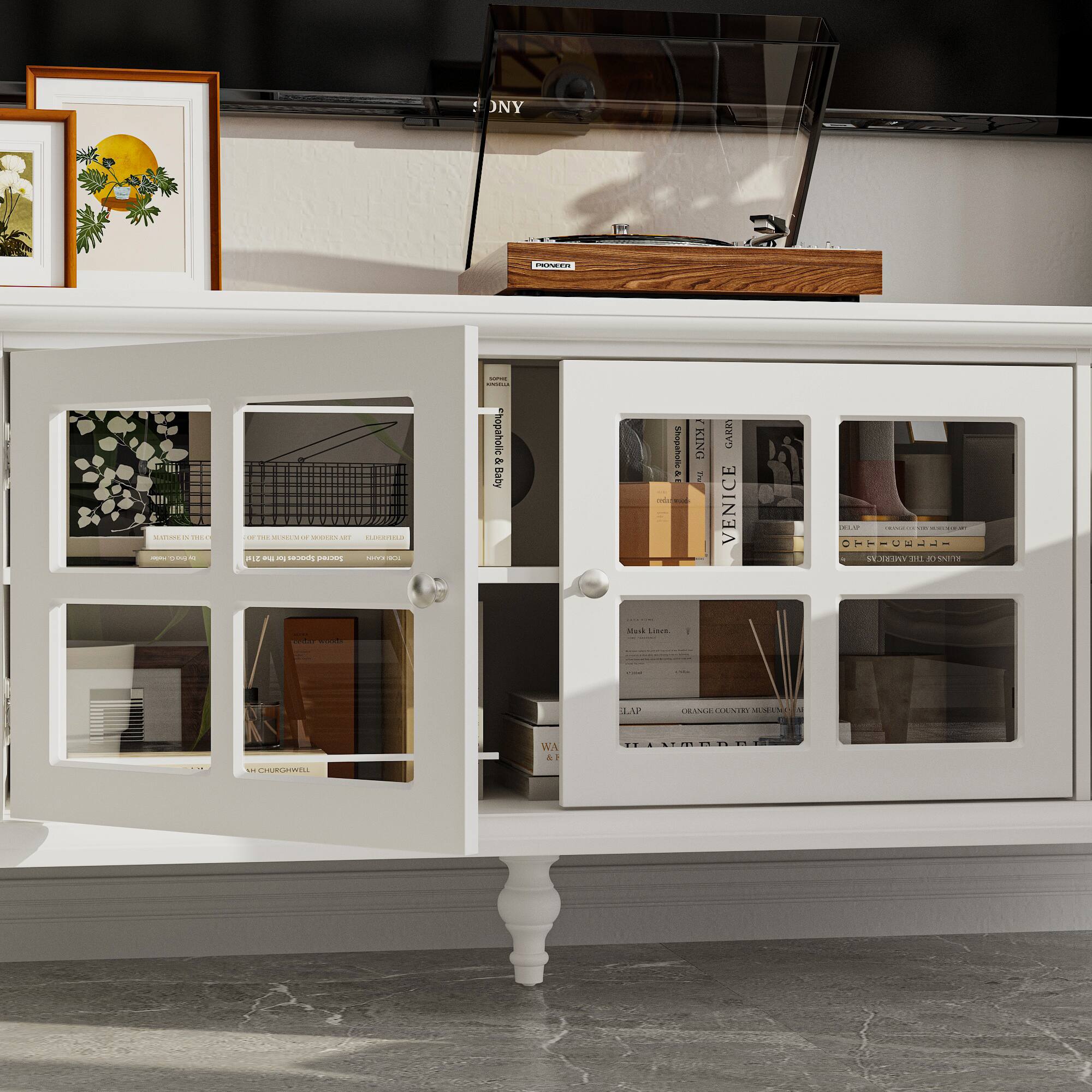 The text on the image is a collection of random words and phrases, which do not form coherent sentences or groups. Therefore, it is not possible to group or correct them based on any specific criteria or context.