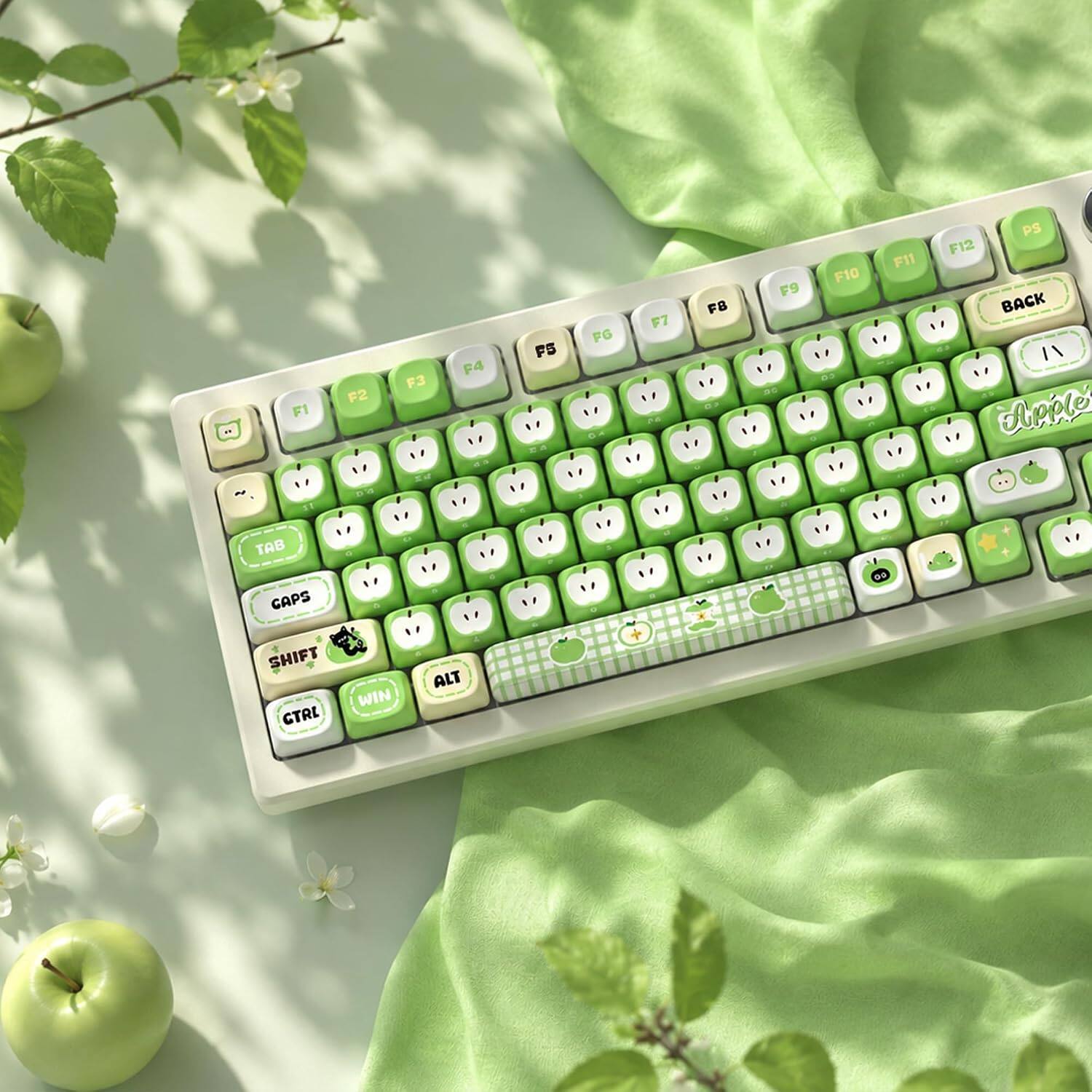 F1 11
F2 54
F3
F4 da
F5
F6
F7 on
F8 OF
F9 DO
F10 02
F11
PS F12 BACK / - dipite
TAB CAPS SHIFT CTRL
WIN
ALT
00