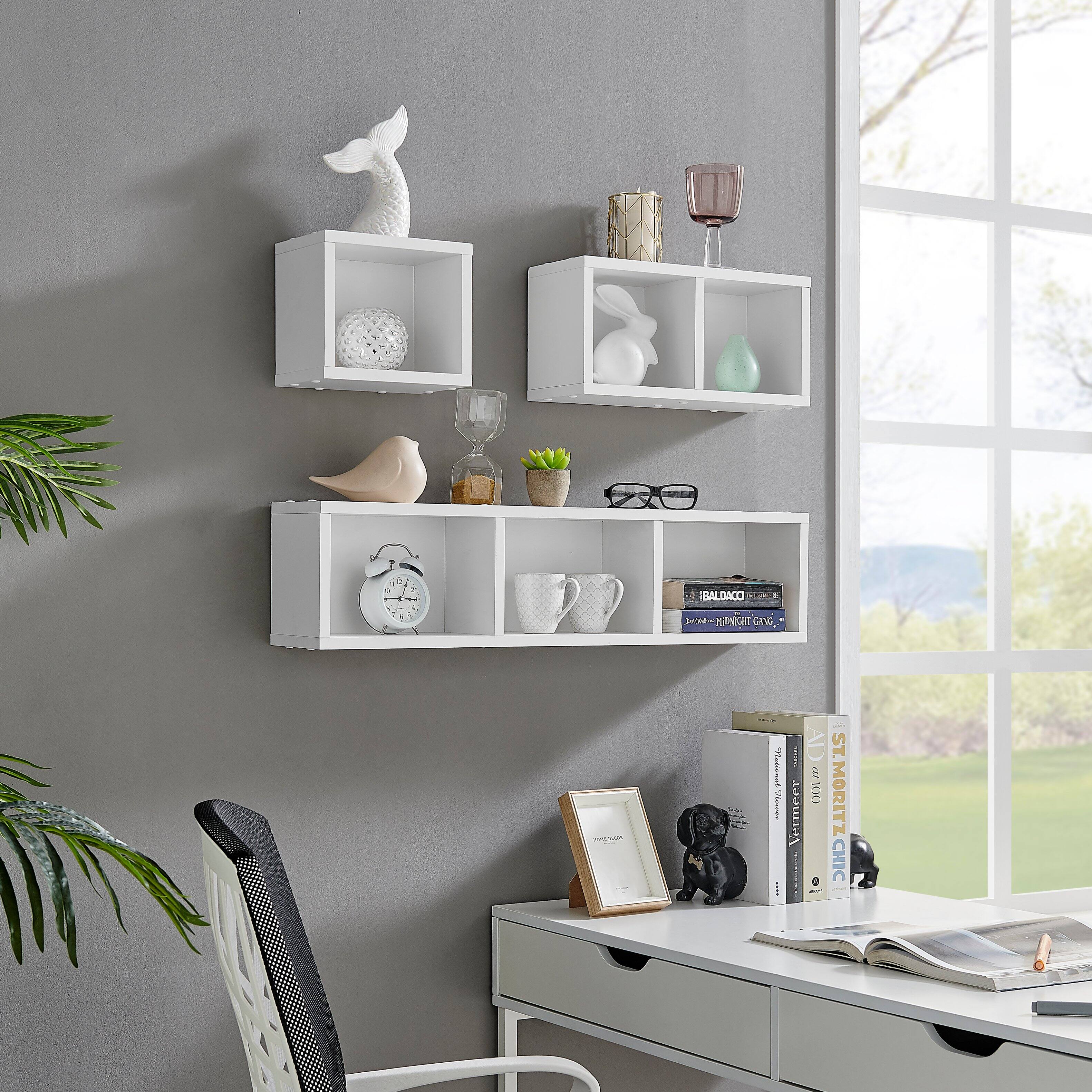 SALDACCO  
ArEd HEACHT GANO i Hme I  
CrCC 100 ST.MORITZ CHIC