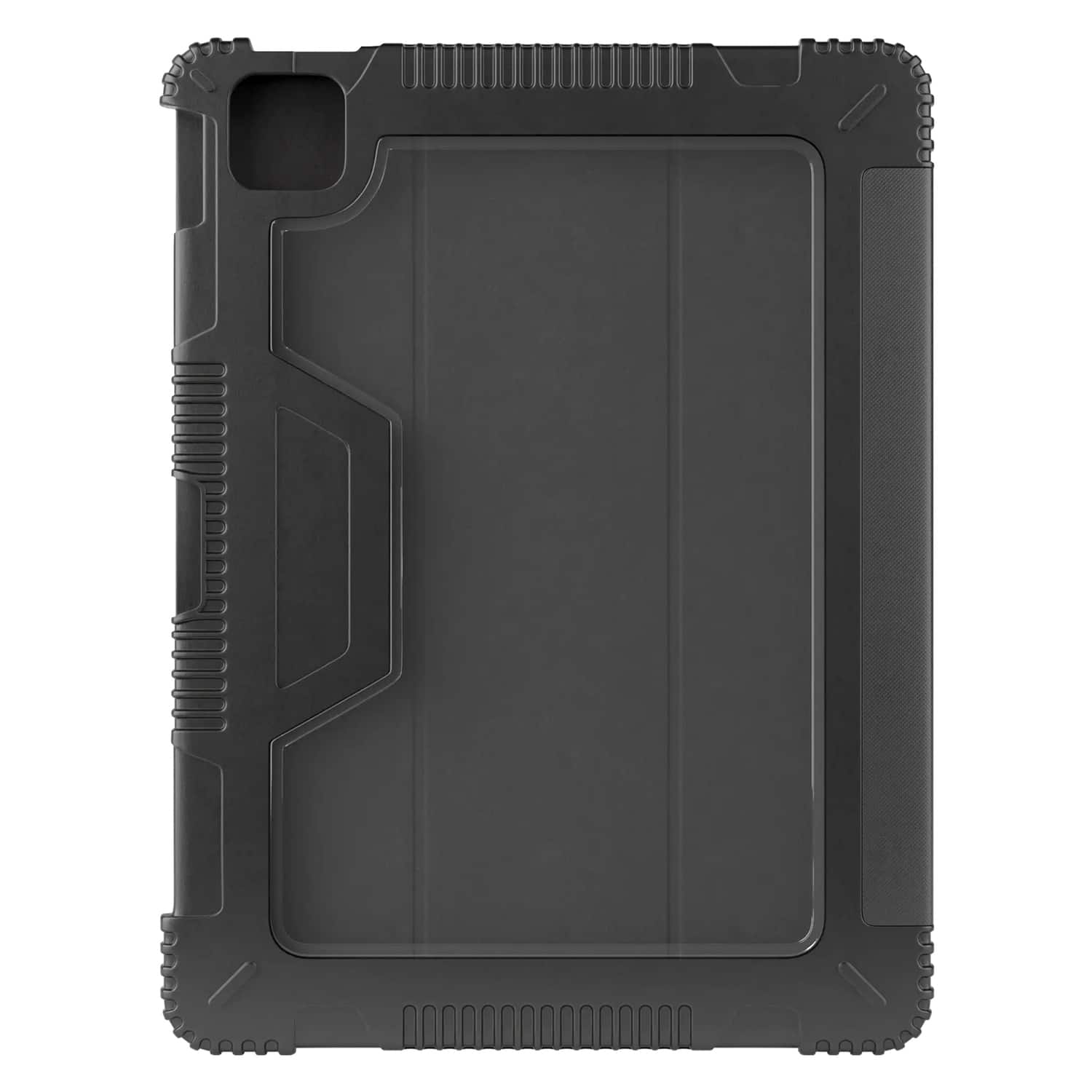 Cellhelmet - Aptitude Series Case iPad Air 13" 2024 - Clear
