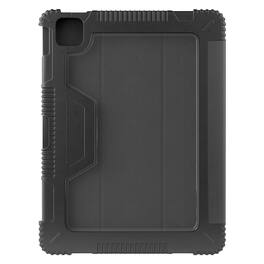Cellhelmet - Aptitude Series Case iPad Air 13" 2024 - Clear