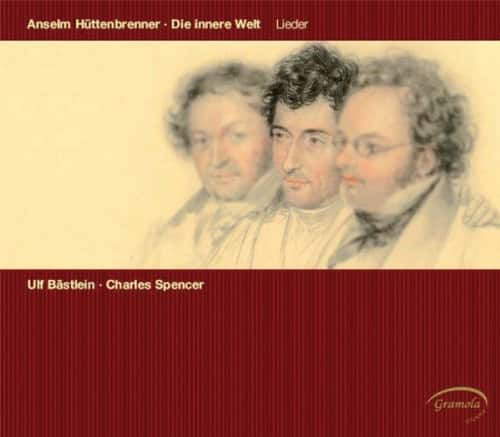 Ulf Bastlein - Lieder   - COMPACT DISCS [CD] price history on PriceWatchPro