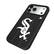 WHITE SOX™ WHITE SOX™ WHITE SOX™ WHITE SOX™ WHITE SOX™ WHITE SOX™ WHITE SOX™ WHITE SOX™ WHITE SOX™ WHITE SOX™ WHITE SOX™ WHITE SOX™ WHITE SOX™ WHITE SOX™ WHITE SOX™ WHITE SOX™ WHITE SOX™ WHITE SOX™ WHITE SOX™ WHITE SOX™ WHITE SOX™ WHITE SOX™ WHITE SOX™ WHITE SOX™ WHITE SOX™ WHITE SOX™ WHITE SOX™ WHITE SOX™ WHITE SOX™ WHITE SOX™ WHITE SOX™ WHITE SOX™ WHITE SOX™ WHITE SOX™ WHITE SOX™ WHITE SOX™ WHITE SOX™ WHITE SOX™ WHITE SOX™ WHITE SOX™ WHITE SOX™ WHITE SOX™ WHITE SOX™ WHITE SOX™ WHITE SOX™ WHITE SOX™ WHITE SOX™ WHITE SOX™ WHITE SOX™ WHITE SOX™ WHITE SOX™ WHITE SOX™ WHITE SOX™ WHITE SOX™ WHITE SOX™ WHITE SOX™ WHITE SOX™ WHITE SOX™ WHITE SOX™ WHITE SOX™ WHITE SOX™ WHITE SOX™ WHITE SOX™ WHITE SOX™