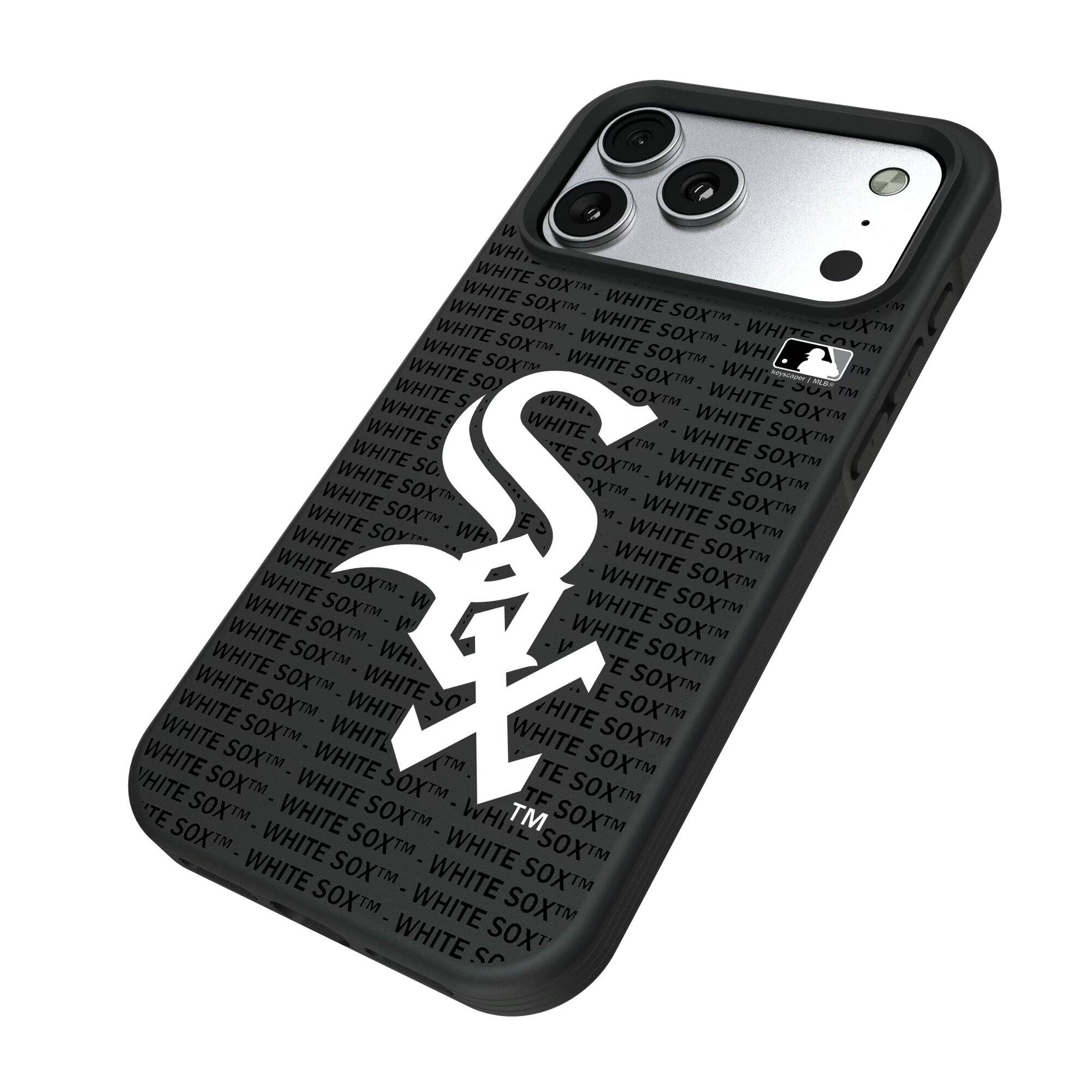 WHITE SOX™ WHITE SOX™ WHITE SOX™ WHITE SOX™ WHITE SOX™ WHITE SOX™ WHITE SOX™ WHITE SOX™ WHITE SOX™ WHITE SOX™ WHITE SOX™ WHITE SOX™ WHITE SOX™ WHITE SOX™ WHITE SOX™ WHITE SOX™ WHITE SOX™ WHITE SOX™ WHITE SOX™ WHITE SOX™ WHITE SOX™ WHITE SOX™ WHITE SOX™ WHITE SOX™ WHITE SOX™ WHITE SOX™ WHITE SOX™ WHITE SOX™ WHITE SOX™ WHITE SOX™ WHITE SOX™ WHITE SOX™ WHITE SOX™ WHITE SOX™ WHITE SOX™ WHITE SOX™ WHITE SOX™ WHITE SOX™ WHITE SOX™ WHITE SOX™ WHITE SOX™ WHITE SOX™ WHITE SOX™ WHITE SOX™ WHITE SOX™ WHITE SOX™ WHITE SOX™ WHITE SOX™ WHITE SOX™ WHITE SOX™ WHITE SOX™ WHITE SOX™ WHITE SOX™ WHITE SOX™ WHITE SOX™ WHITE SOX™ WHITE SOX™ WHITE SOX™ WHITE SOX™ WHITE SOX™ WHITE SOX™ WHITE SOX™ WHITE SOX™ WHITE SOX™