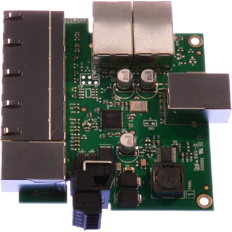 OSMS06 AOS 47 B6 sOV 47 90 8 D (3 GND 50V 47 B6 86 0-196 F S E323202 PANEL 1