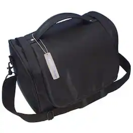 Fujitsu - ScanSnap Carrying Case - Top-loading