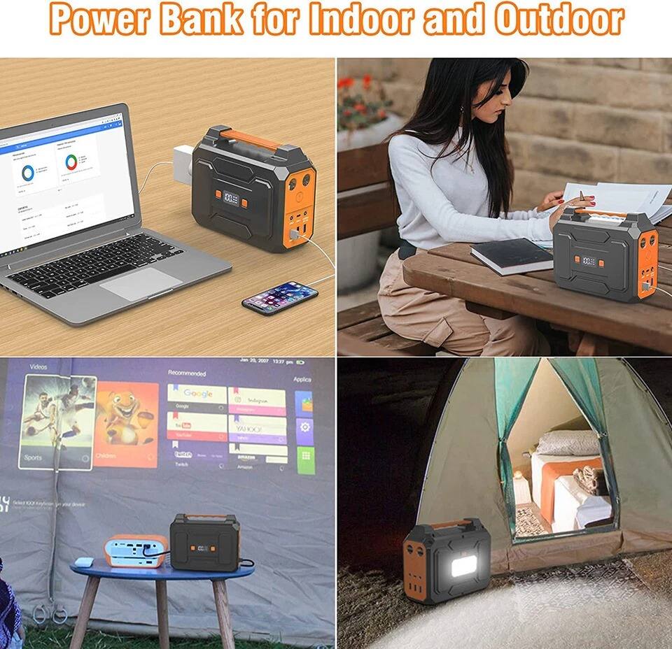 Power Bank for Indoor and Outdoor

Videos Recommended Google Sog - 36 - T NEX7 - Applica Inudagum YOU O Sports Children