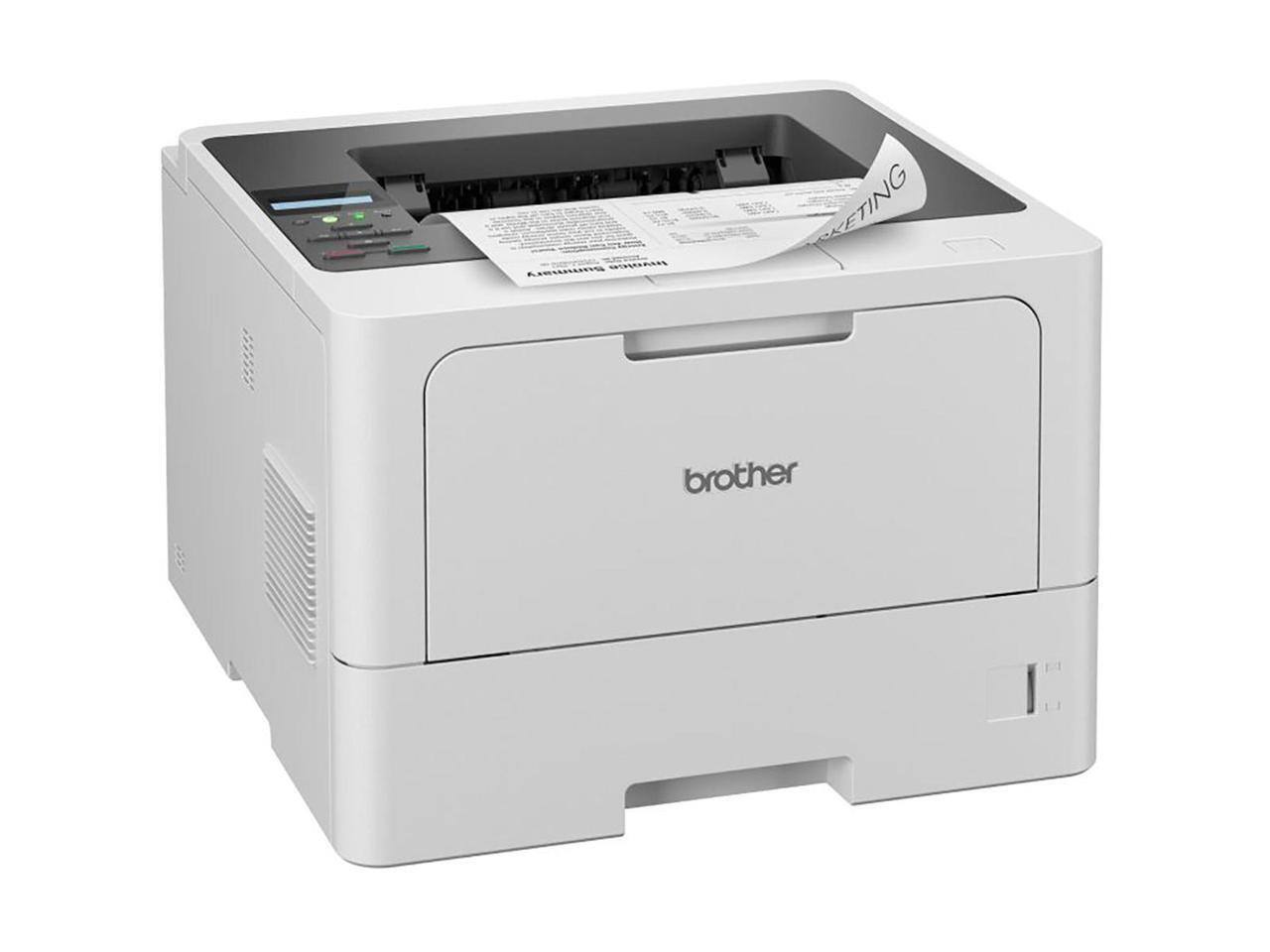 MA Aretins KETING brother