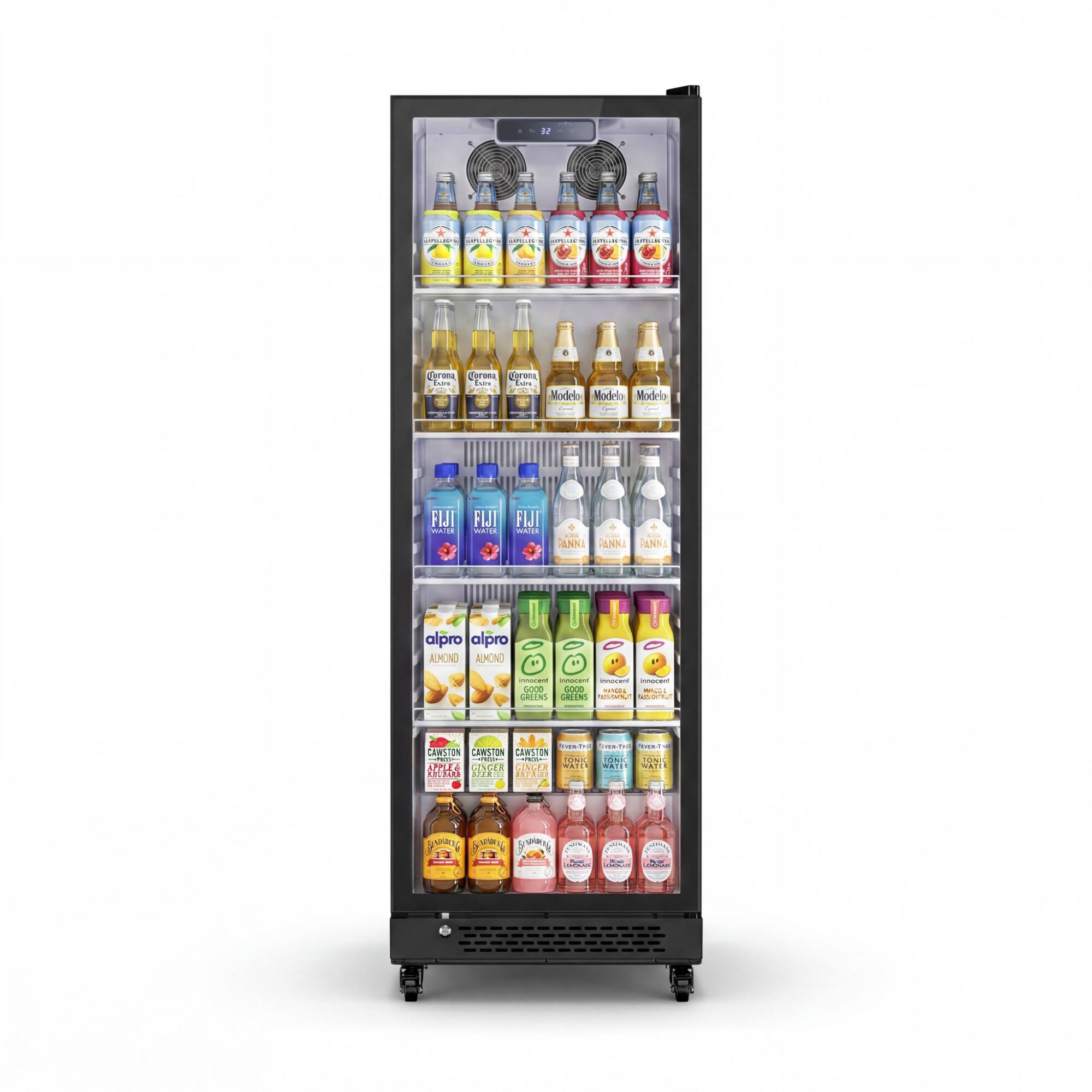N O-E I  | -. ... | : noin_  . O. 2 Corona Veruna 2Orona Coe o i 70 Pod F0M Modelo Modela Modelo ee FIJI alo FIJI a... FIJI AliN .- I I ANNI ANNA ANNI alpro alpro ALMOND ALMONO .  - -  - SoOe GooD TENADA - SREONS CALING R ae FO i CAWSTON CANSTON CAMISION 10k Ldm VALE TS 0214 2SER NM ! 7 Song O  dc