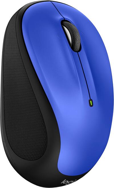 その他 M325C WIRELESS MOUSE-DEEP BLUE BOT n5ksbvb Amazon.co.jp: M325C WIRELESS MOUSE-DEEP BLUE BOT : パソコン