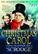 Front. A Christmas Carol (In Color) - DVD.
