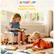 AIYAPLAY
Made for Kids.
Styled for Home.