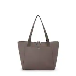TUMI - Voyageur Just In Case Small Tote Bag - Mink