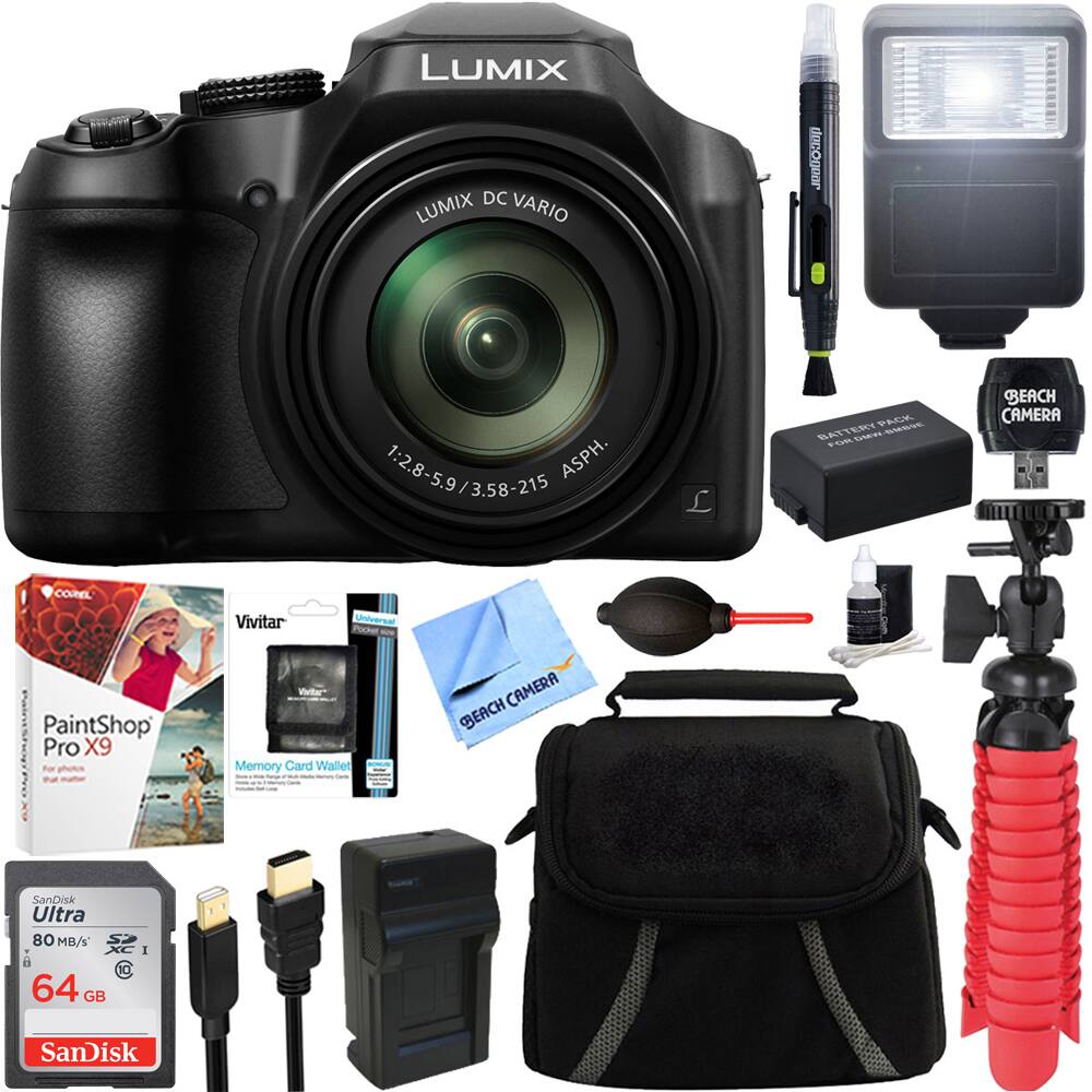LUMIX DC VARIO L 1:2.8-5.9 1:2 ASPH. / 3.58-215

LUMIX DC VARIO 1:2.8-5.9 1:2 ASPH. / 3.58-215

BEACH CAMERA

PaintShop Pro X9

Vivitar Memory Card Wallet

SanDisk Ultra 80 MB/s 64 GB

BEACH CAMERA COUEL

BEACH CAMERA

BATTERY PACK

BEACH CAMERA

BEACH CAMERA

BEACH CAMERA

BEACH CAMERA

BEACH CAMERA

BEACH CAMERA

BEACH CAMERA

BEACH CAMERA

BEACH CAMERA

BEACH CAMERA

BEACH CAMERA

BEACH CAMERA

BEACH CAMERA

BEACH CAMERA

BEACH CAMERA

BEACH CAMERA

BEACH CAMERA

BEACH CAMERA

BEACH CAMERA

BEACH CAMERA

BEACH CAMERA

BEACH CAMERA

BEACH CAMERA

BEACH CAMERA

BEACH CAMERA

BEACH CAMERA

BEACH CAMERA

BEACH CAMERA

BEACH CAMERA

BEACH CAMERA

BEACH CAMERA

BEACH CAMERA

BEACH CAMERA

BEACH CAMERA

BEACH CAMERA

BEACH CAMERA