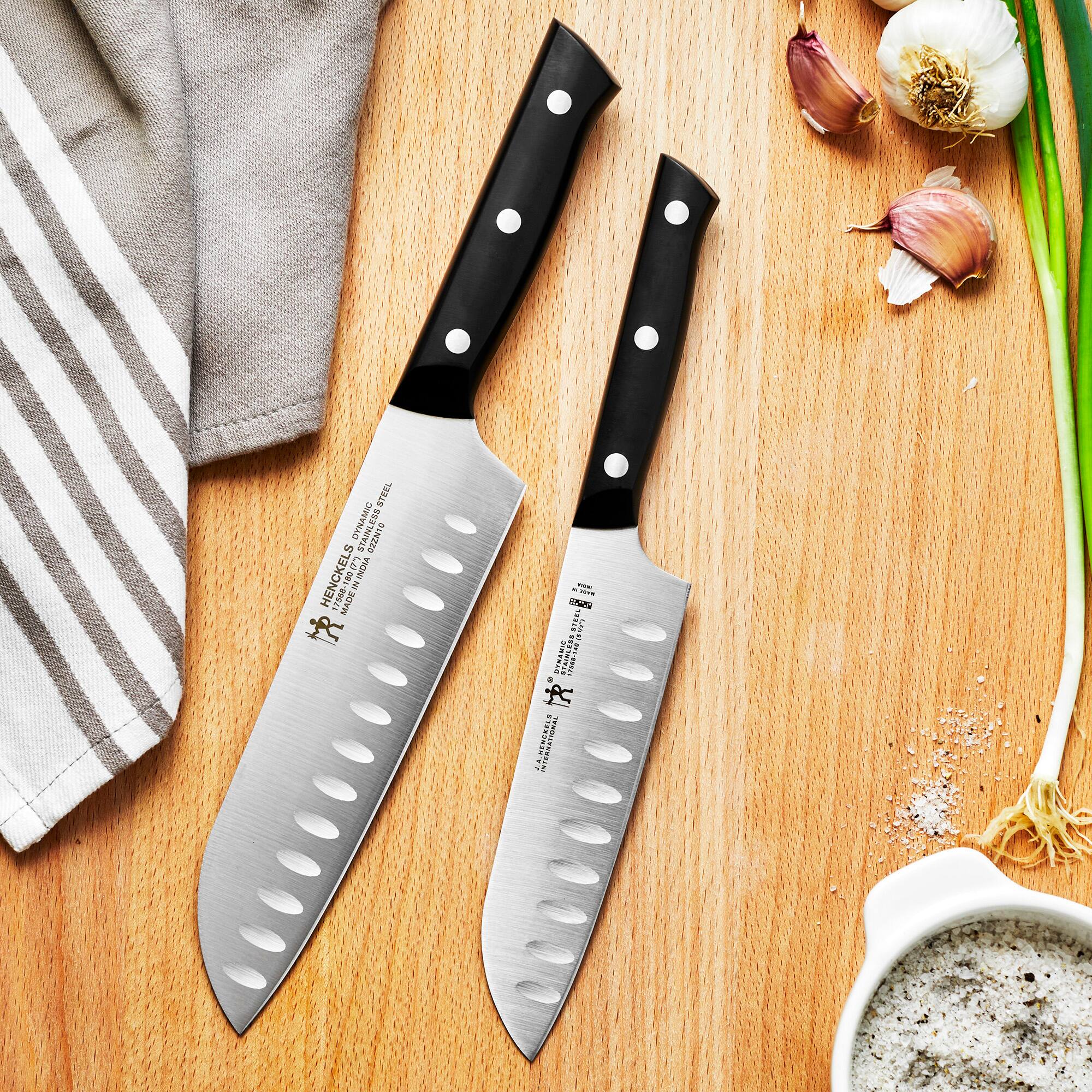 19348  
DYNAMIC  
STAINLESS  
2CN19  
6 INCH  
HENCKELS  
MADE IN GERMANY  

10SI+  
PROJECTS  
LMERE - X U