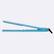 Alt View 1. Babyliss - CONAIR BNT4171TUC Babylisspro Nano Titanium .5 Inch.
