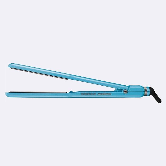 Alt View 1. Babyliss - CONAIR BNT4171TUC Babylisspro Nano Titanium .5 Inch.