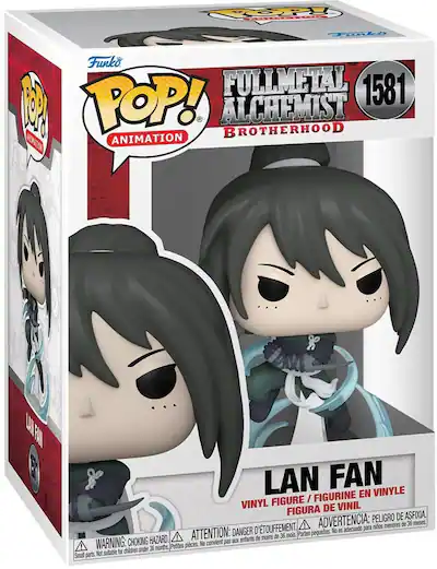 Anime Fan Collectibles: From Niche to Throne – Level Up Your Collection Game