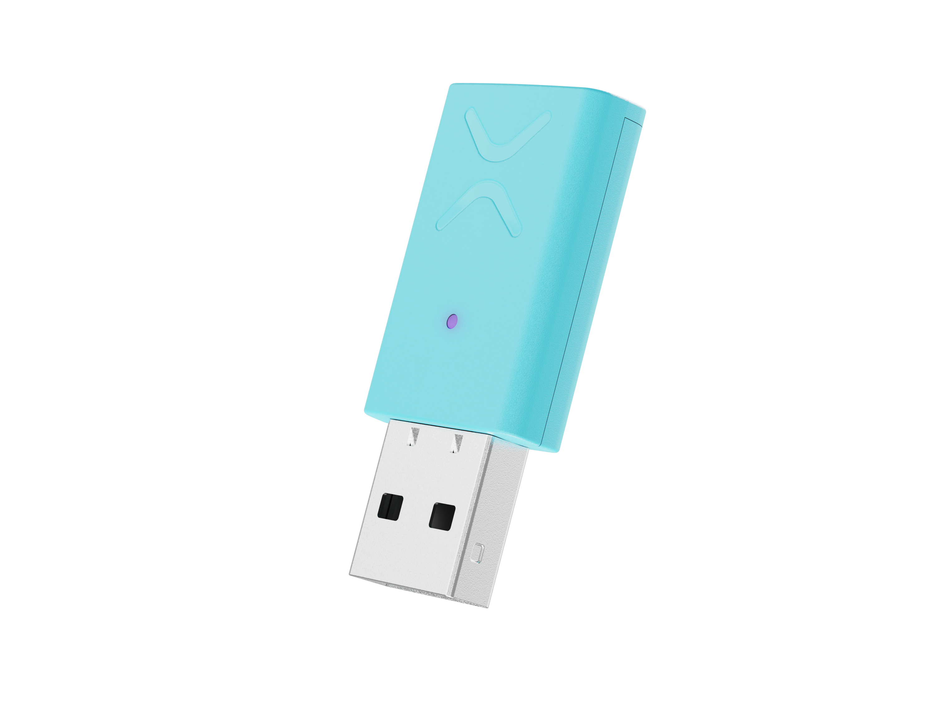 Alt View 2. Performance Designed Prod - Victrix Pro BFG Wireless Controller TEKKEN 8 Rage Art - Multicolor.