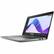 Alt View 19. Dell - Precision 3000 14" Laptop - Intel Core Ultra 7 with 16GB Memory - 512 GB SSD - Gray.