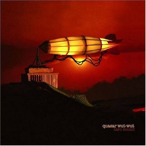 quasar wut-wut  
taro sound