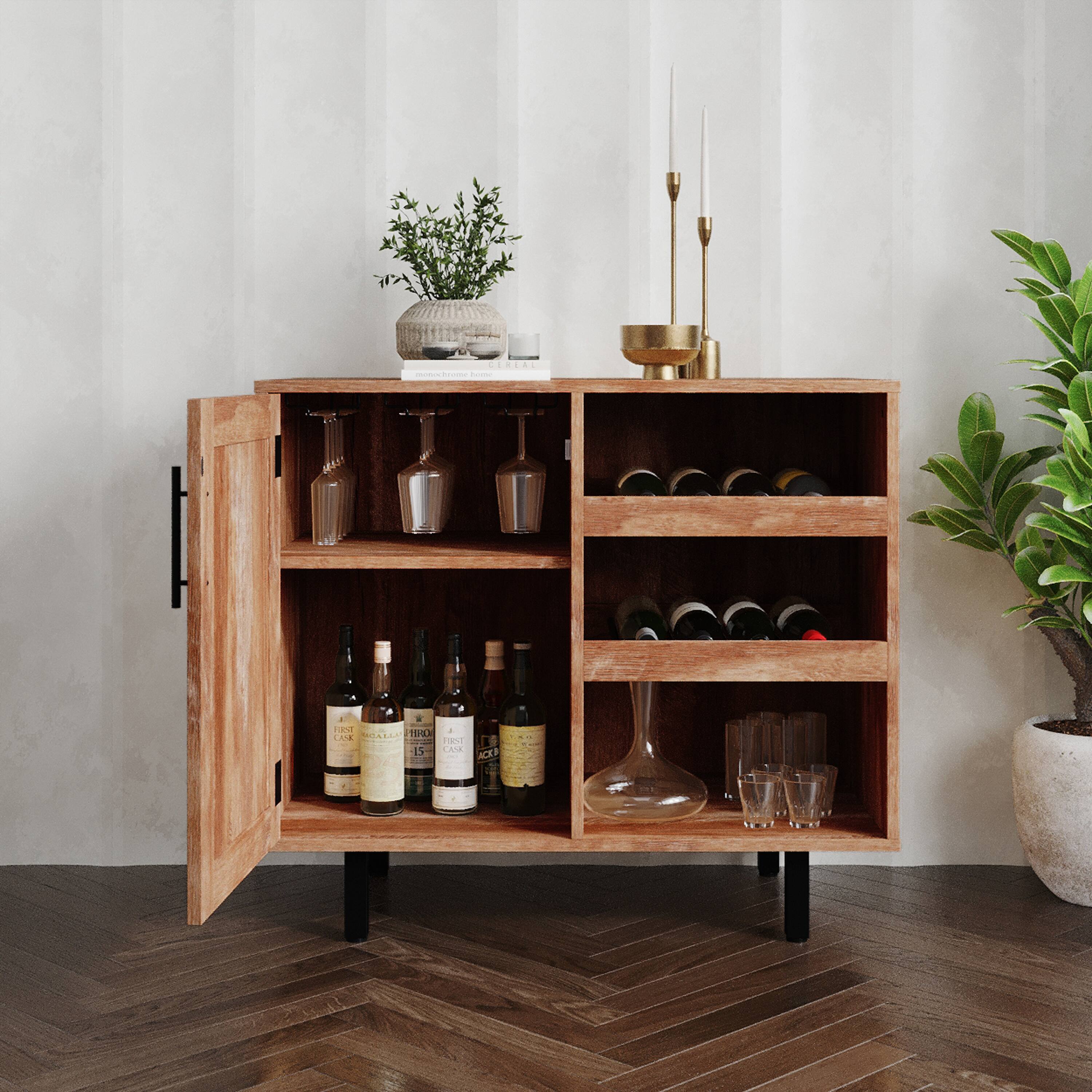 - - d CASA ! 11HL A CAA C