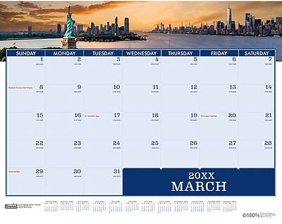 SUNDAY 1 MONDAY 2 TUESDAY 3 WEDNESDAY 4 THURSDAY 5 FRIDAY 6 SATURDAY 7  
8 9 10 11 12 13 14  
15 16 17 18 19 20 21  
22 23 24 25 26 27 28  
29 30 31  

20XX MARCH  

100%