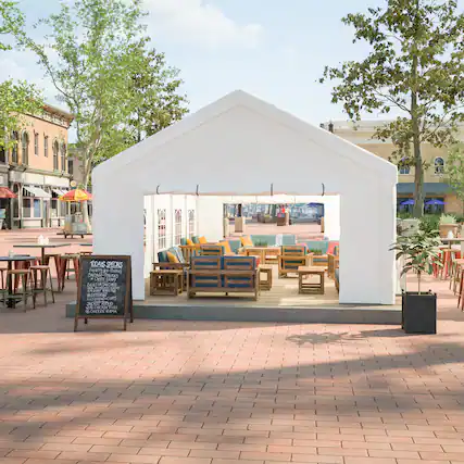 TODAY'S SPECS
PRIMROSE MARGARITA
- $10
- $12
MARGARITA
- $10
- $12
MARGARITA
- $10
- $12
MARGARITA
- $10
- $12
MARGARITA
- $10
- $12
MARGARITA
- $10
- $12
MARGARITA
- $10
- $12
MARGARITA
- $10
- $12
MARGARITA
- $10
- $12
MARGARITA
- $10
- $12
MARGARITA
- $10
- $12
MARGARITA
- $10
- $12
MARGARITA
- $10
- $12
MARGARITA
- $10
- $12
MARGARITA
- $10
- $12
MARGARITA
- $10
- $12
MARGARITA