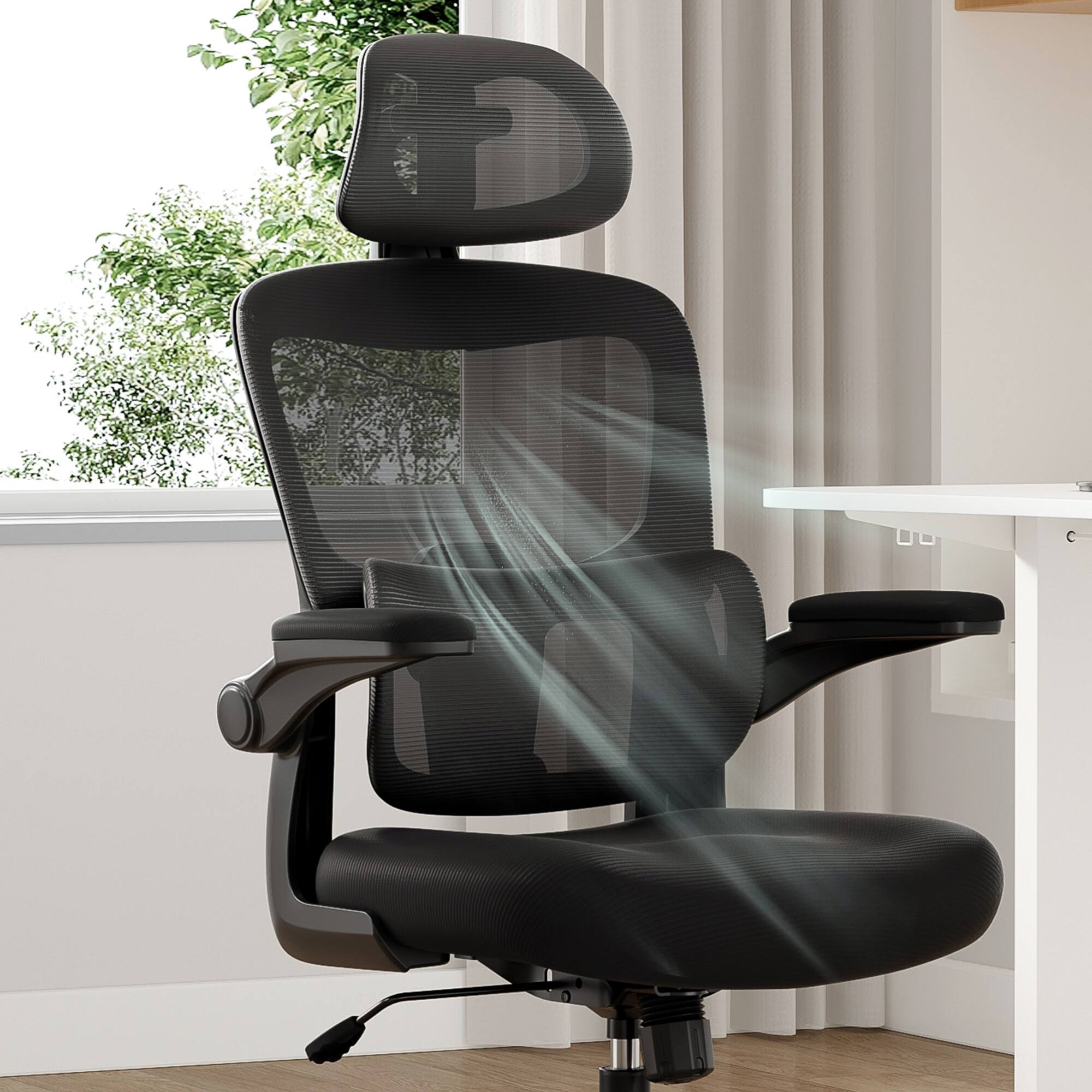 media item thumbnail