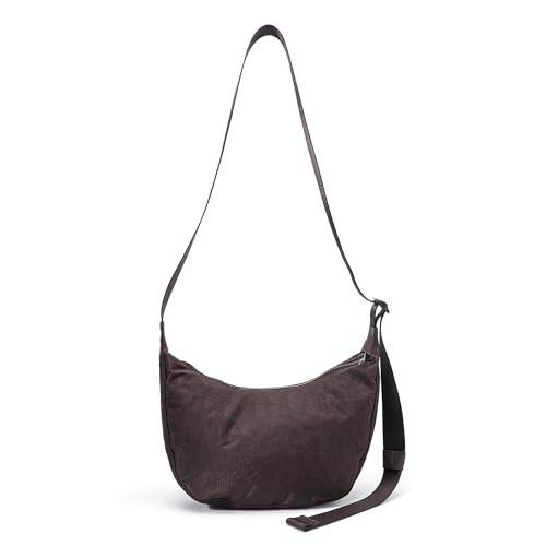 Small-chocolate Plum