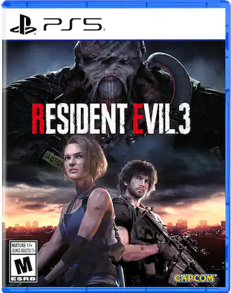 PS5 Resident Evil 3: Mature 17+ (Mature 17+, Mature 17+, Mature 17+, Mature 17+, Mature 17+, Mature 17+, Mature 17+, Mature 17+, Mature 17+, Mature 17+, Mature 17+, Mature 17+, Mature 17+, Mature 17+, Mature 17+, Mature 17+, Mature 17+, Mature 17+, Mature 17+, Mature 17+, Mature 17+, Mature 17+, Mature 17+, Mature 17+, Mature 17+, Mature 17+, Mature 17+, Mature 17+, Mature 17+, Mature 17+, Mature 17+, Mature 17+, Mature 17+, Mature 17+, Mature 17+, Mature 17+, Mature 17+, Mature 17+, Mature 17+, Mature 17+, Mature 17+, Mature 17+, Mature 17+, Mature 17+, Mature 17+, Mature 17+, Mature 17+, Mature 17+, Mature 17+, Mature 17+, Mature 17+, Mature 17+, Mature 17+, Mature 17+, Mature 17+, Mature 17+, Mature 17+, Mature 17+, Mature 17+, Mature 17+, Mature 17+, Mature 17+, Mature 17+, Mature 17+, Mature 17+, Mature 17+, Mature 17+, Mature 17+, Mature 17+, Mature 17+, Mature 17+ - M (Mature 17+)