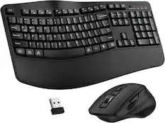 Esc F1 F2 F3 F4
1 2 3 4 5
Tab Q W E R T
Caps Lock A S D F G H J K L
Shift Z X C V B N M
Ctrl Win Alt
Win Mac
F5 F6 F7 F8 F9 F10 F11 F12
6 7 8 9 0
P O I U Y
Enter
Backspace
Num Lock
Insert Home PgUp
Delete End PgDn
Scroll Lock Pause
All Fn
Num 7 8 9 /
4 5 6 *
1 2 3 -
0 . +
Ins Del
