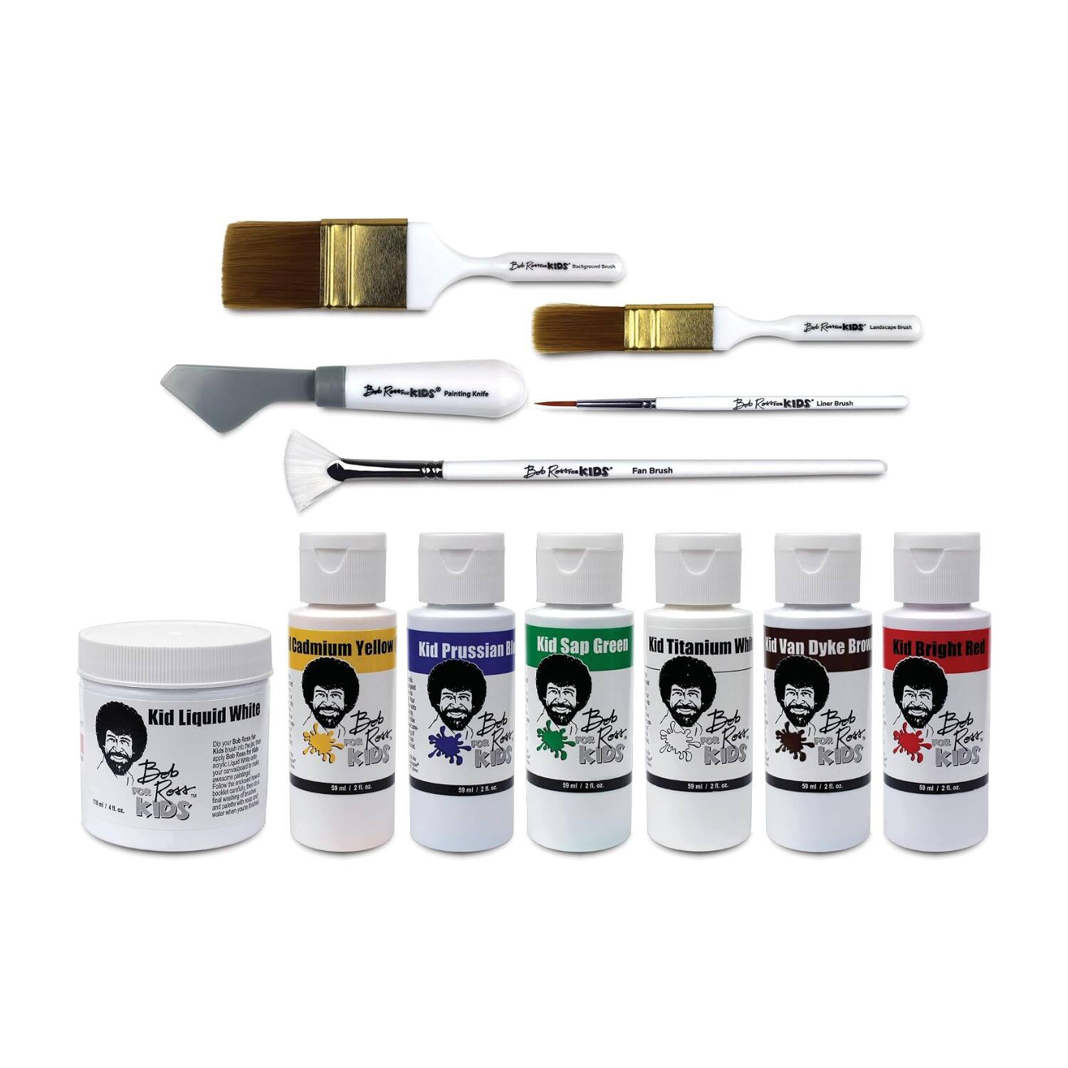 KD D: 2 Sm-KIDg Pamiing - B Pontoc KIDS - - Fom KIDS Tan B Cadmium Yellow Kid Prussian I Kid Sap Green Uid Titanium Wl M Van Dyke Bro Kid Bright Red Kid Liquid White - Be - POR Row KIDS B Pg8 RoK KIDS HaIHM B FOR KIDS BaE B POR Ror KIDS SE/8 B LOR Get o KIDS mTHE B POR Koor KIDS STIM B FOR Roo KIDS S1