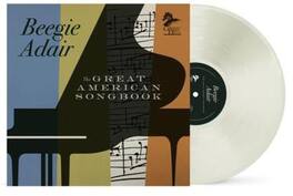 Beegie Adair - The Great American Songbook - VINYL LP