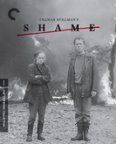 Ashes and Diamonds [Criterion Collection] [Blu-ray] [1958] - Best Buy
