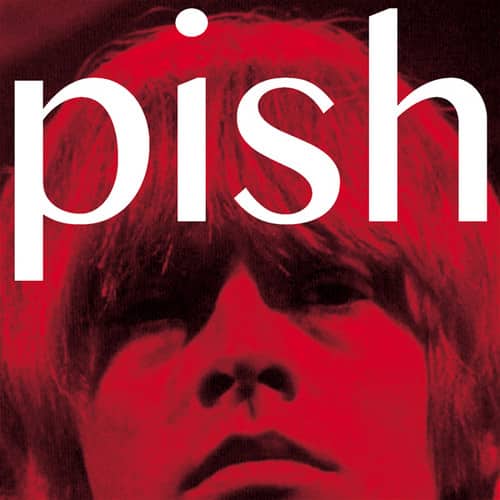 The Brian Jonestown Massacre - Mini Album Thingy Wingy   - COMPACT DISCS [CD] price history on PriceWatchPro