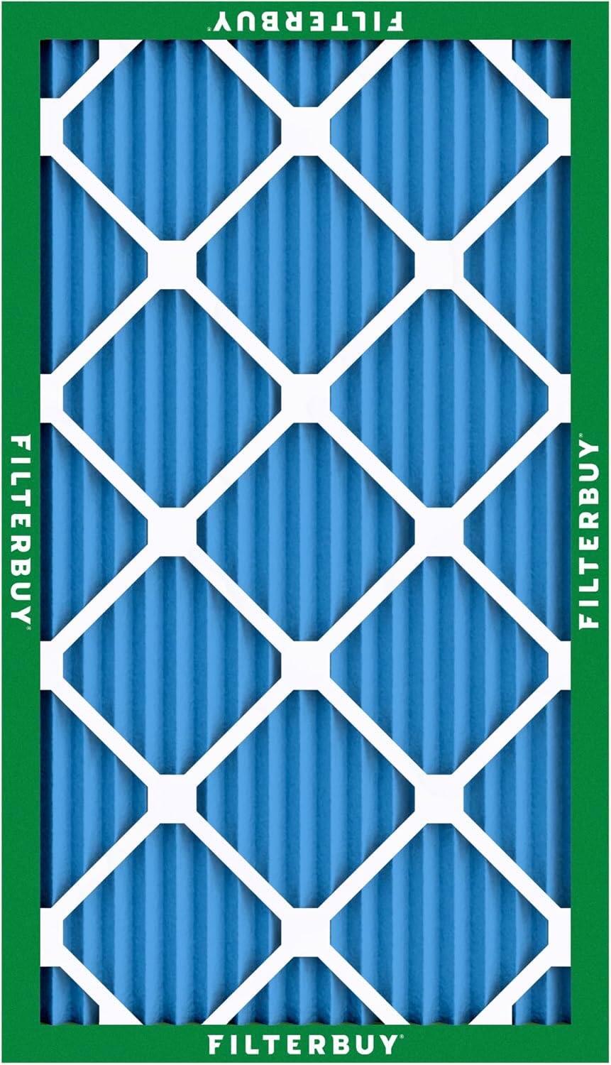 FILTERBUY