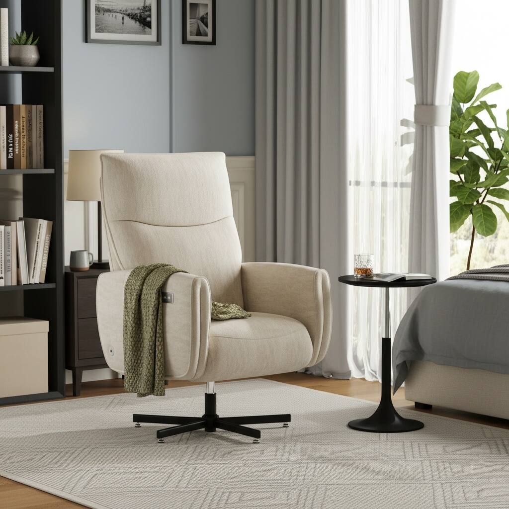 | c   b 3 Jone  I hiladees | I d | |  I CUI ! INKIRIER