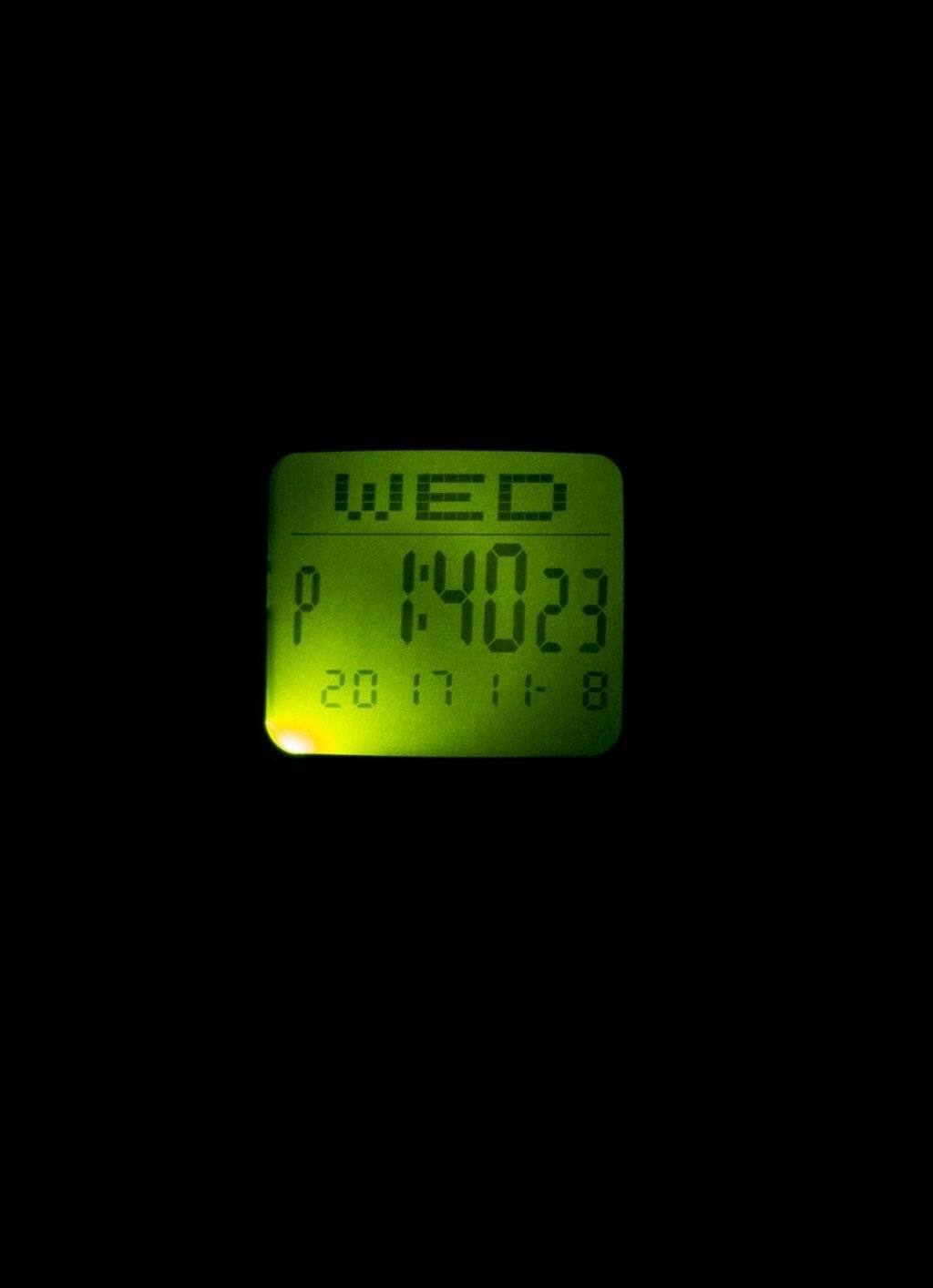 WED P 1:40:23 2011/11/8