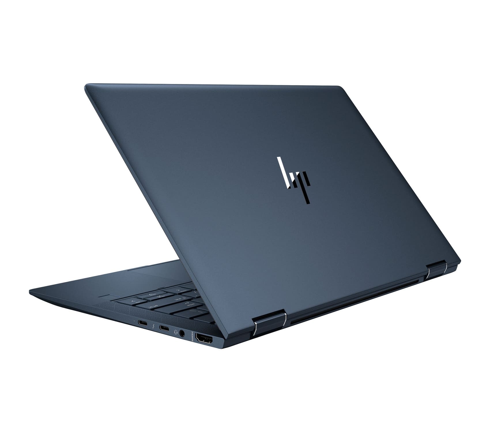 HP Refurbished Excellent Elite Dragonfly Core i5 8265U 1.6