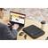 PRODUCT DESIGN
ThinkPad