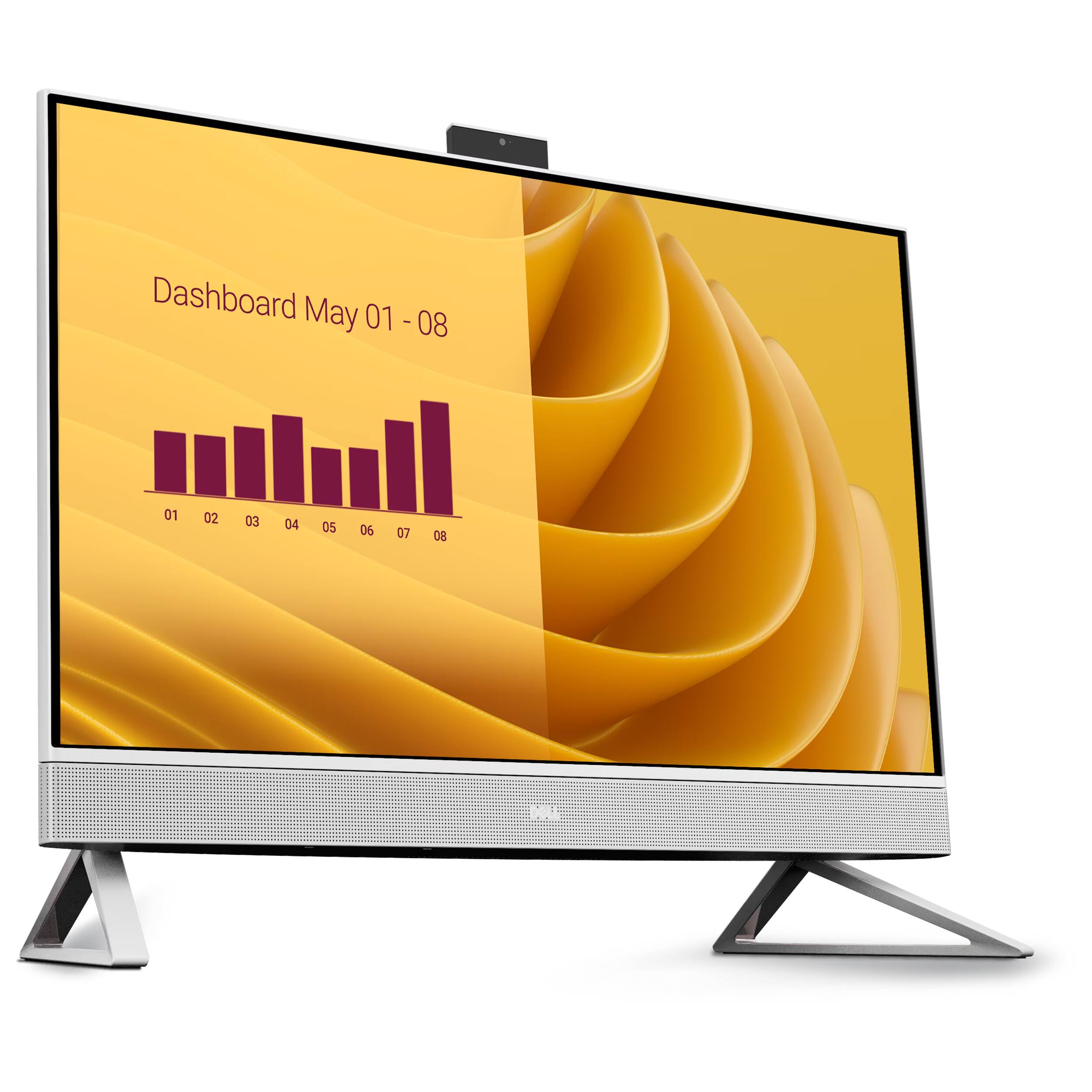 Dashboard May 01 - 08  
01 02 03 04 05 06 07 08