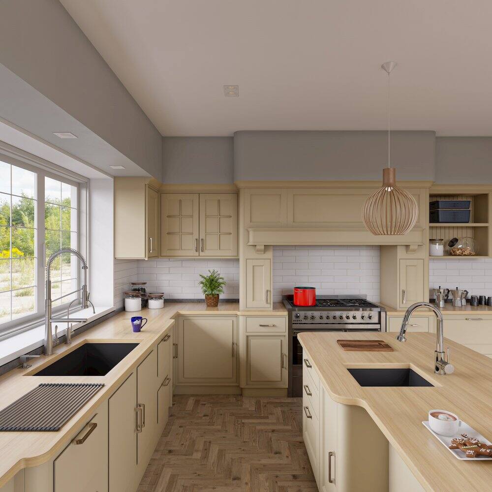 The text in the image is:

"PPPP"