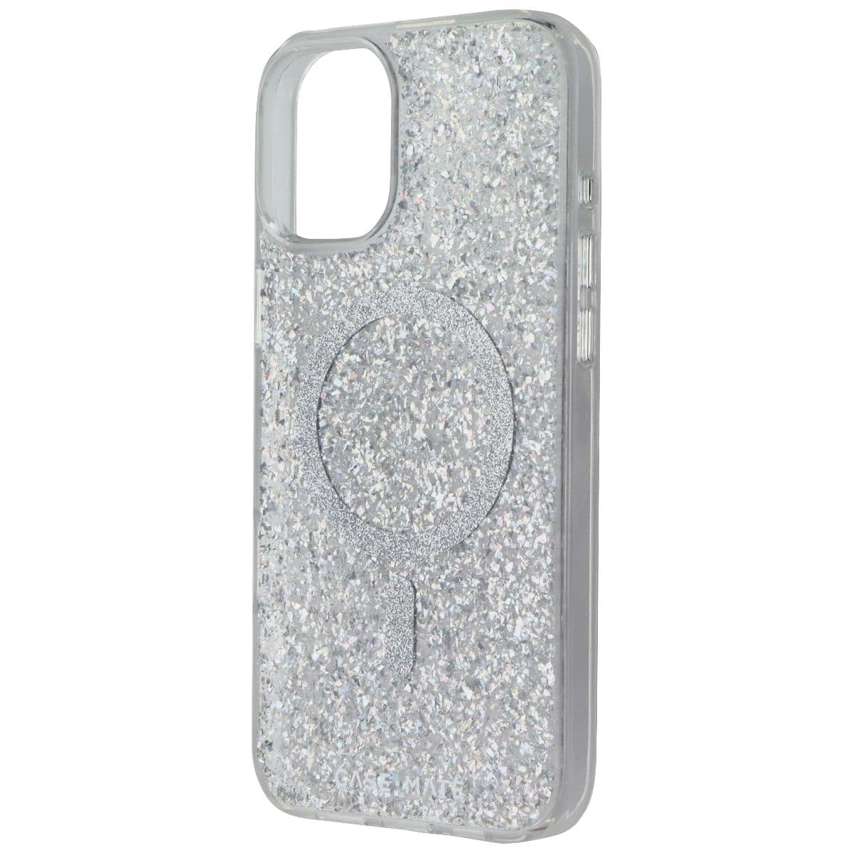 Case-Mate - Fashion Case for MagSafe for Apple iPhone 16 Plus - Twinkle Disco - Multicolor