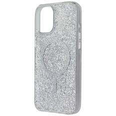 CASE MATE